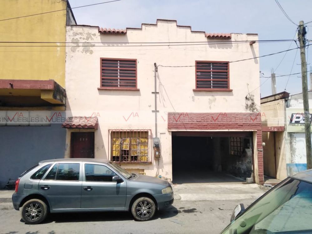 2 de 8