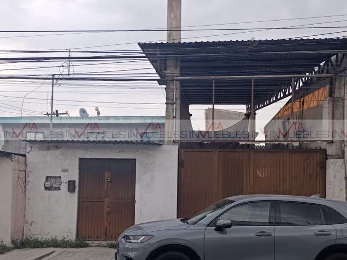6 de 8