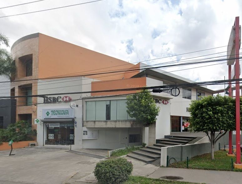 1 de 22