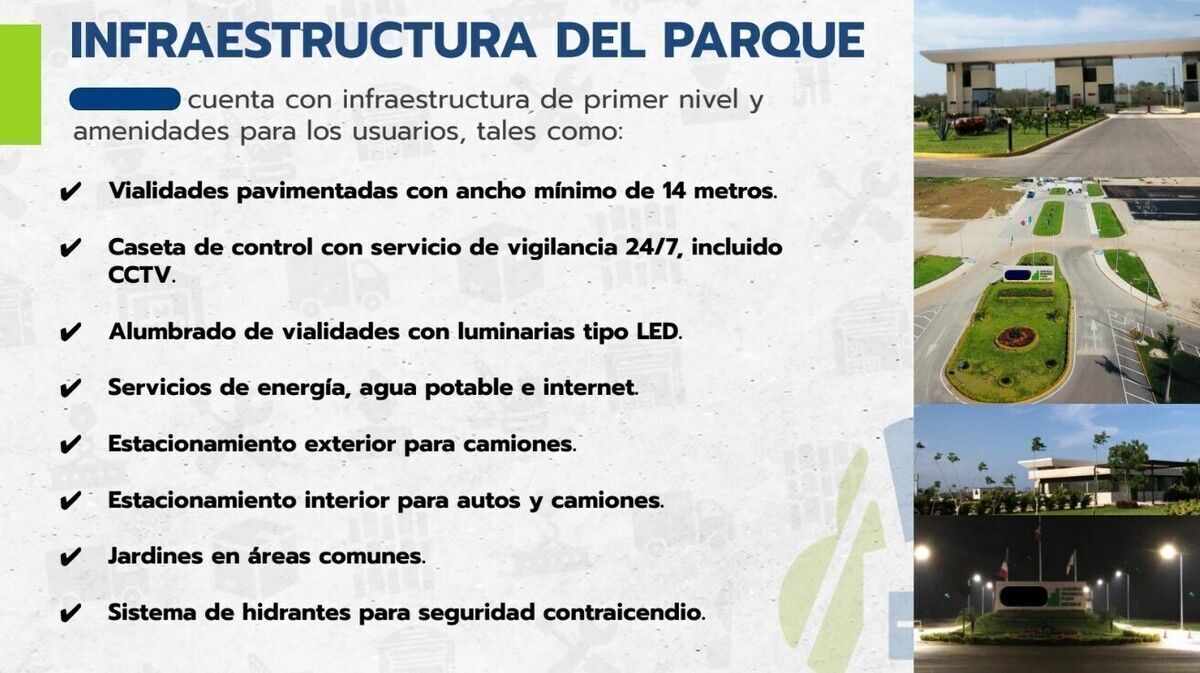 8 de 10