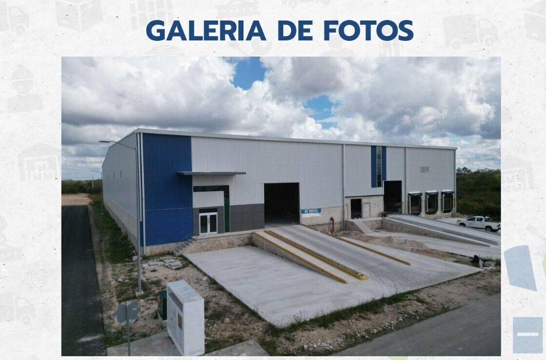 1 de 10