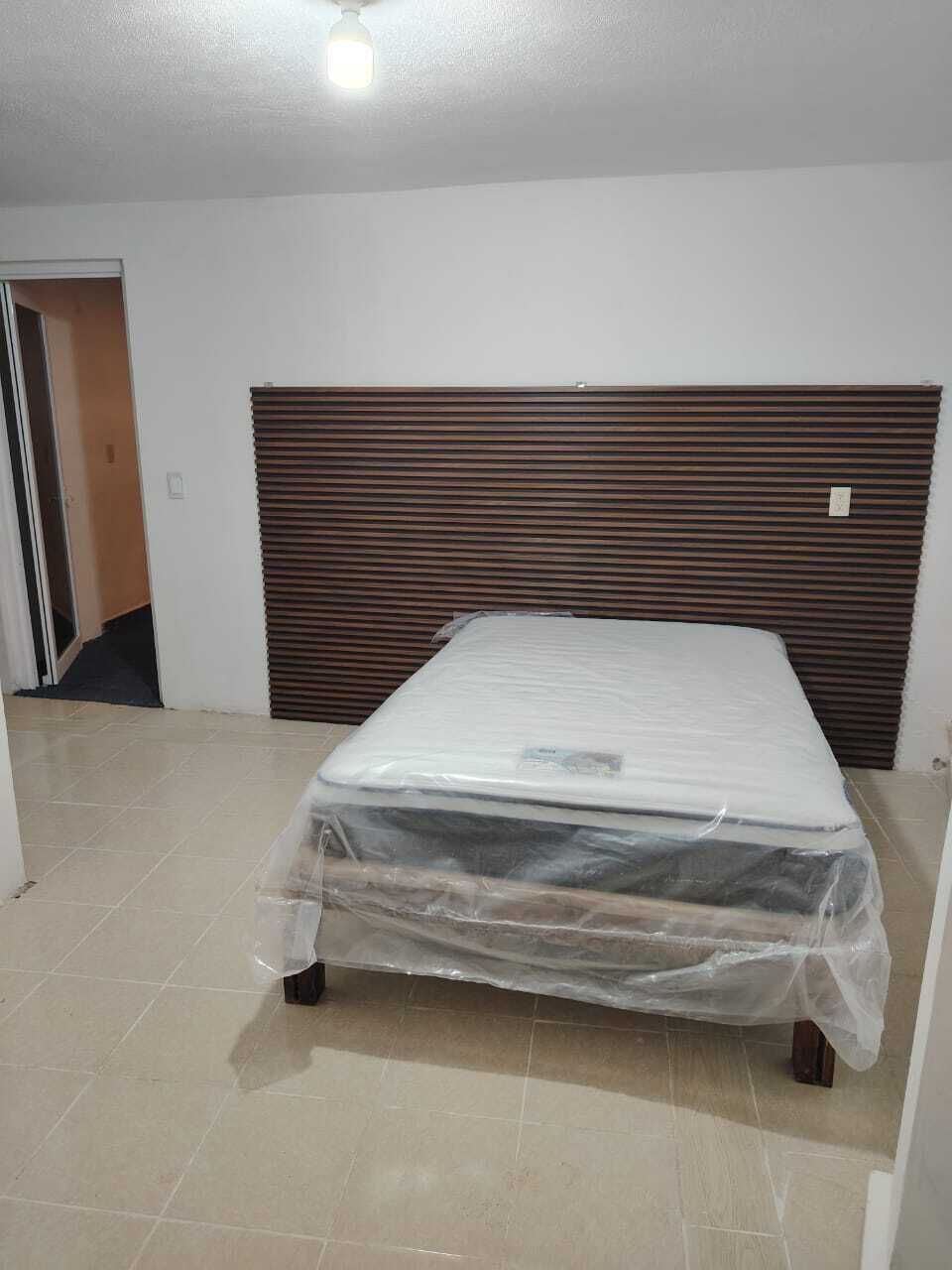 Imagen 4 de 10