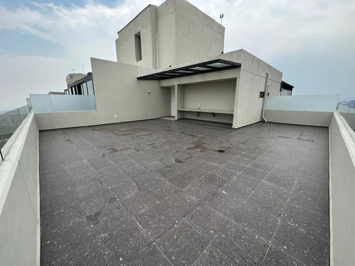 18 de 20: Departamento en Venta en We Santa Fe Rayo Vende ®