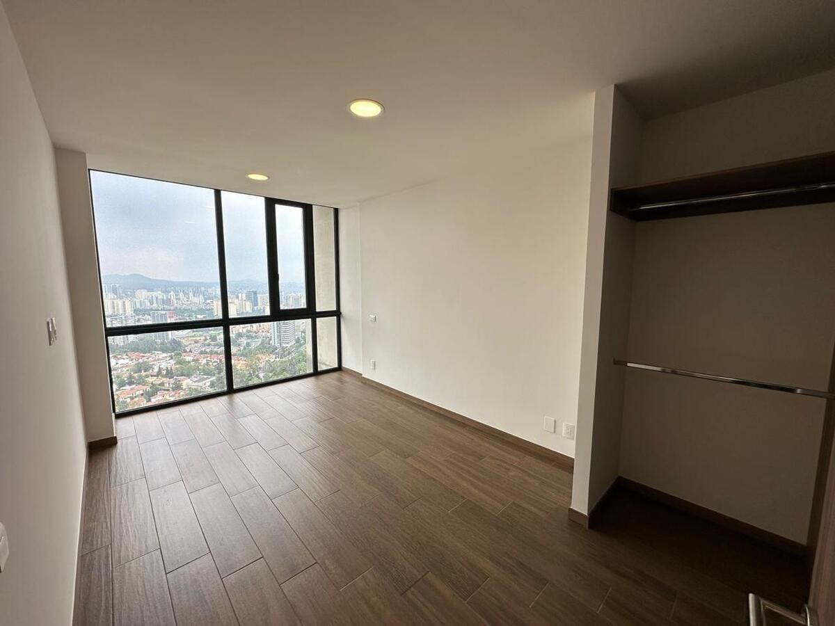 9 de 20: Departamento en Venta en We Santa Fe Rayo Vende ®