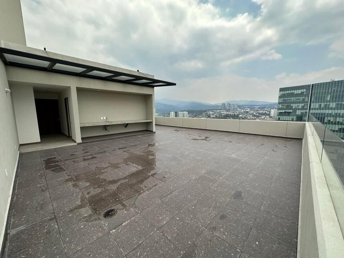 19 de 20: Departamento en Venta en We Santa Fe Rayo Vende ®