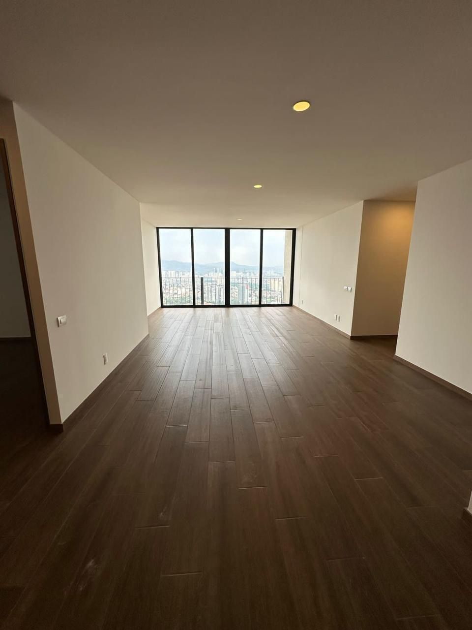3 de 20: Departamento en Venta en We Santa Fe Rayo Vende ®