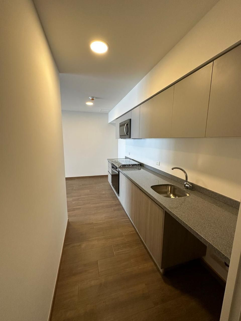 4 de 20: Departamento en Venta en We Santa Fe Rayo Vende ®