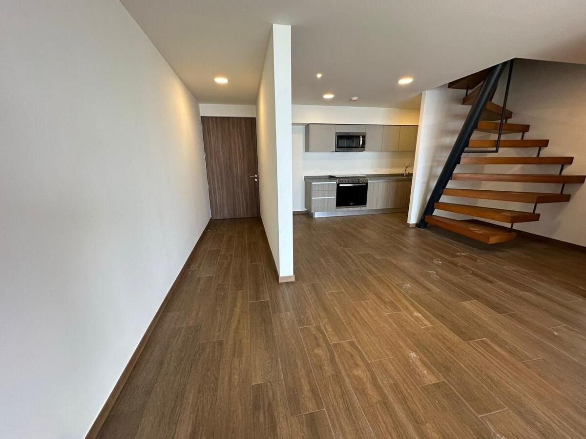 Departamento en Venta en WE SANTA FE