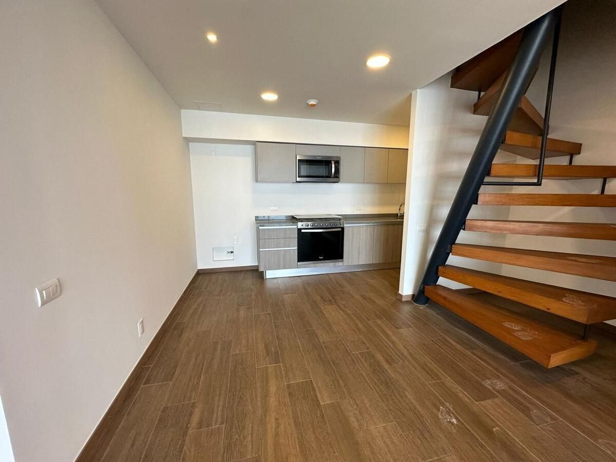 6 de 20: Departamento en Venta en We Santa Fe Rayo Vende ®