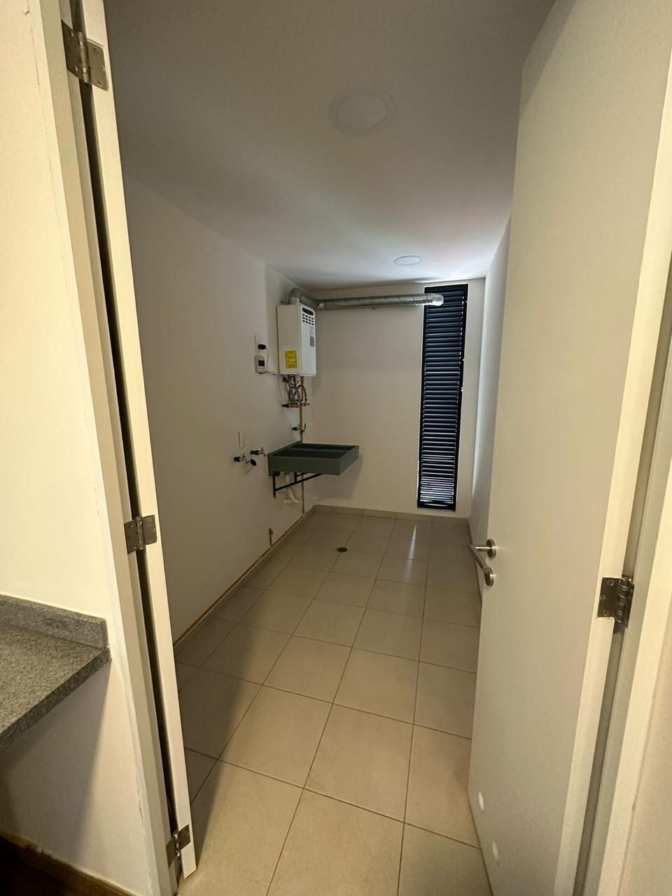 5 de 20: Departamento en Venta en We Santa Fe Rayo Vende ®