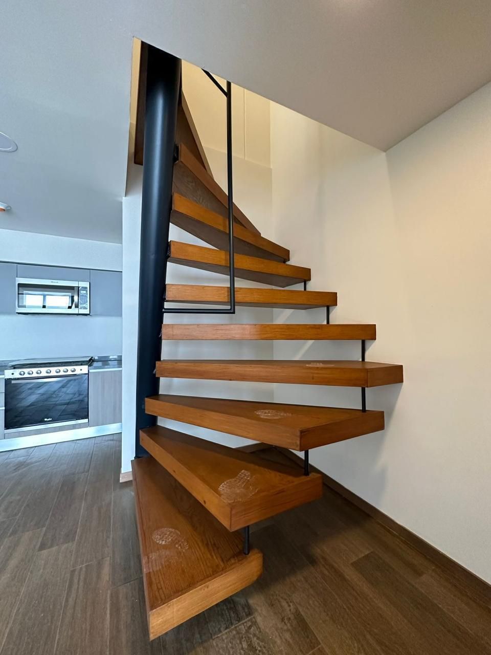 7 de 20: Departamento en Venta en We Santa Fe Rayo Vende ®