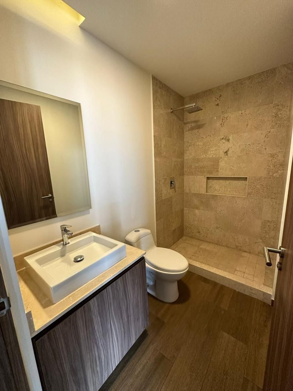 13 de 20: Departamento en Venta en We Santa Fe Rayo Vende ®