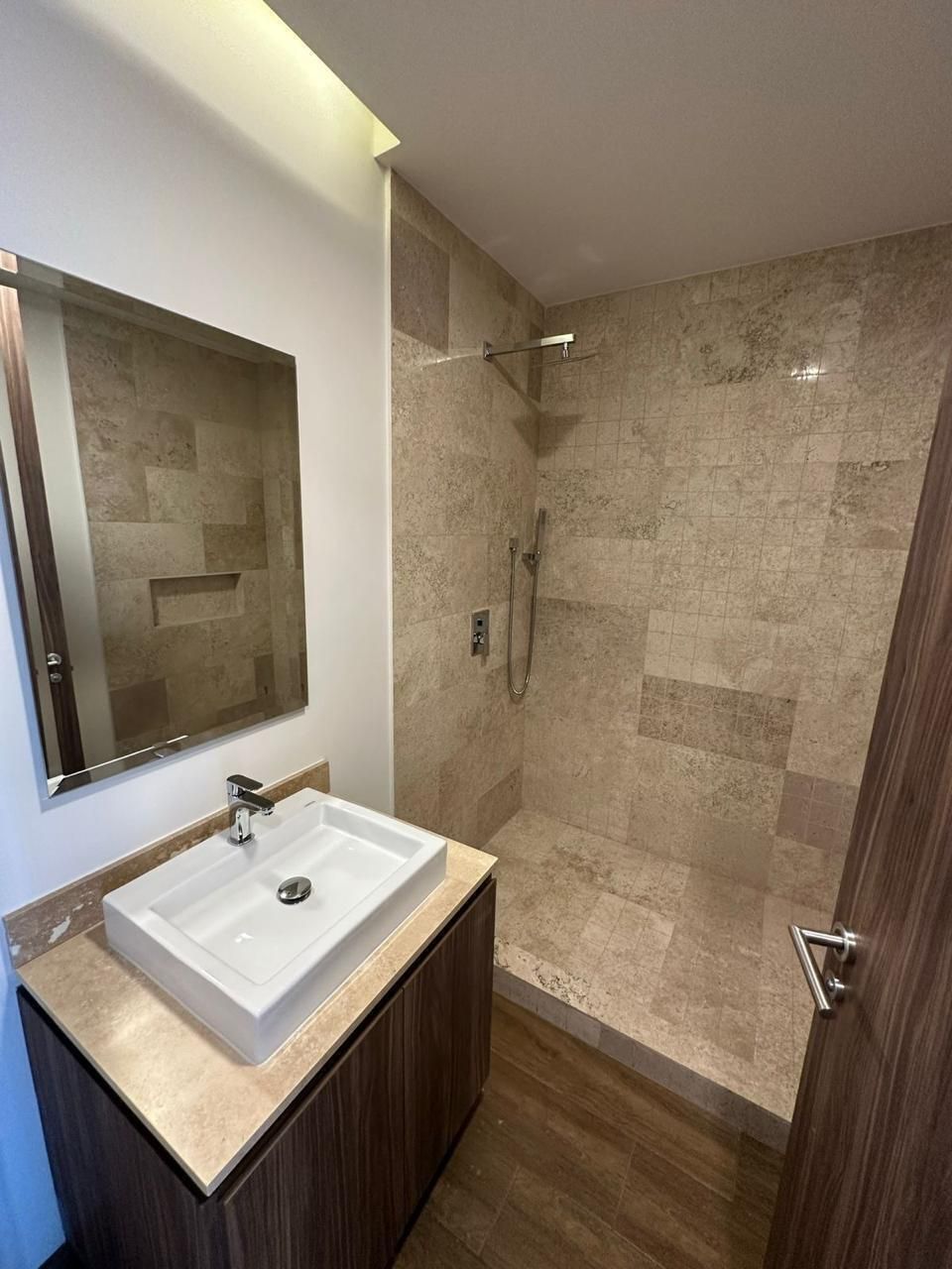 14 de 20: Departamento en Venta en We Santa Fe Rayo Vende ®