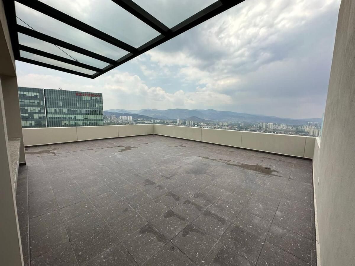 20 de 20: Departamento en Venta en We Santa Fe Rayo Vende ®