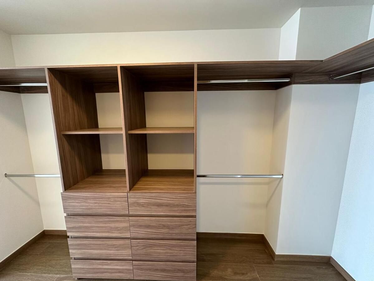 16 de 20: Departamento en Venta en We Santa Fe Rayo Vende ®