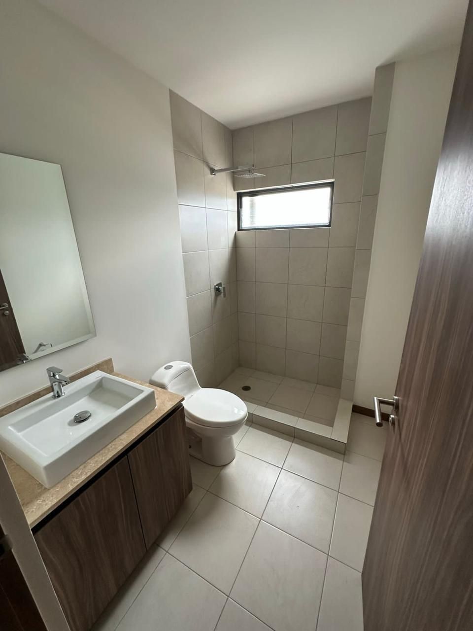 17 de 20: Departamento en Venta en We Santa Fe Rayo Vende ®