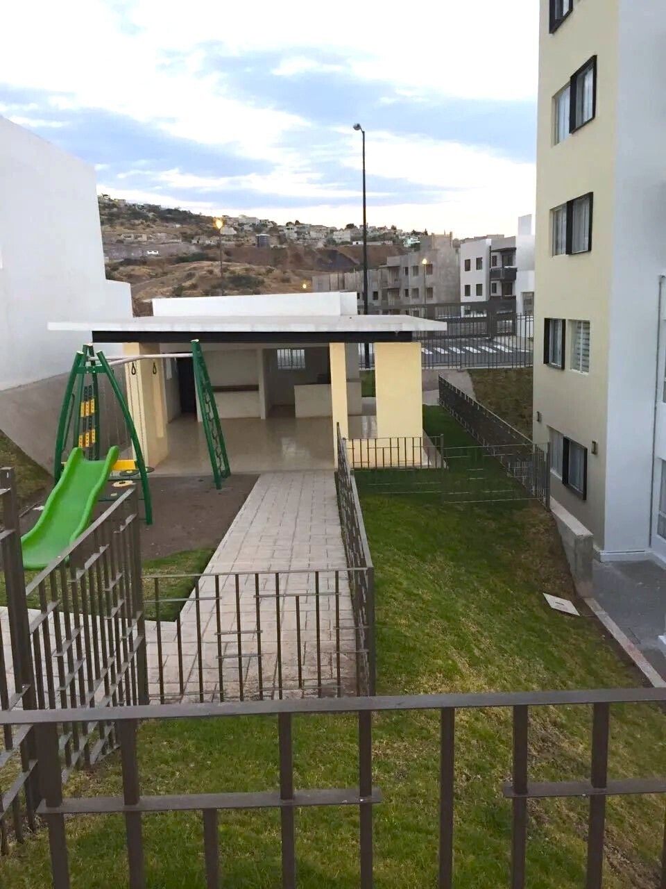 5 de 19