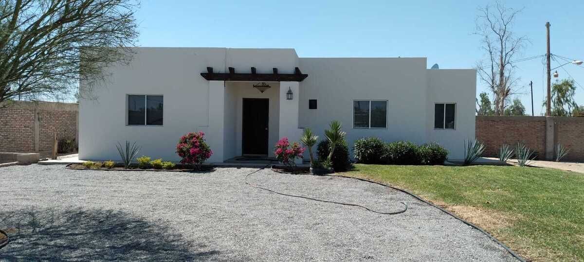 1 de 18