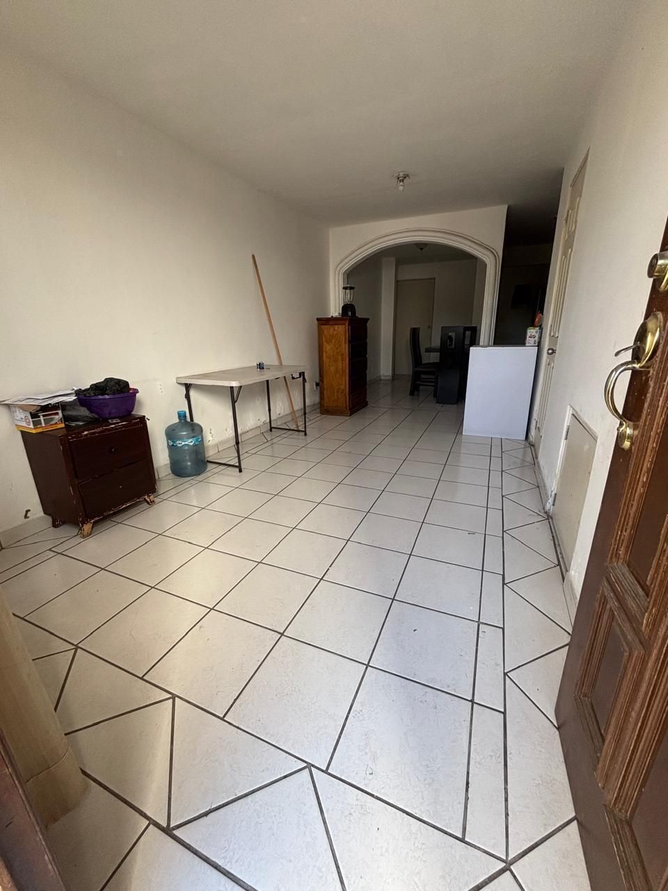 3 de 26