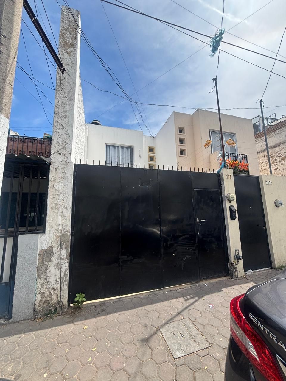 1 de 26
