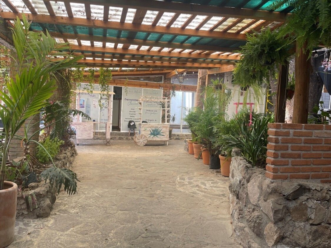 3 de 5