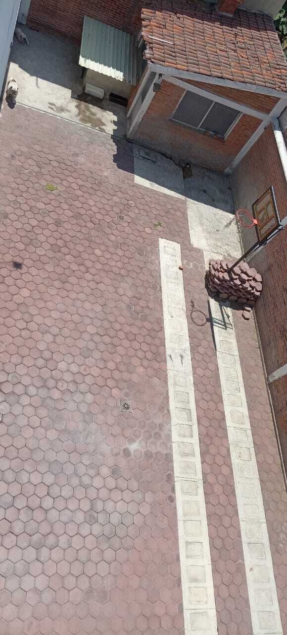 2 de 8