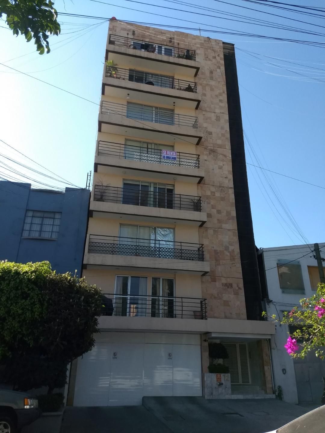 1 de 13
