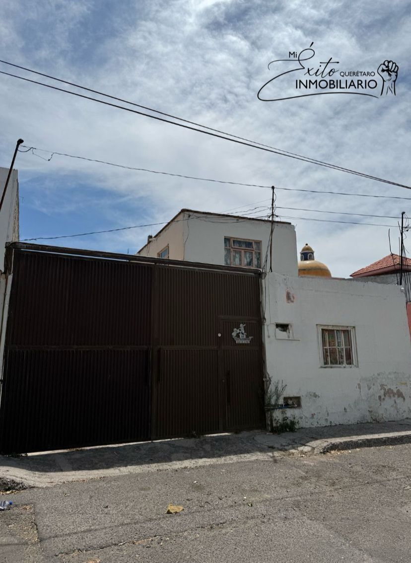 1 de 16