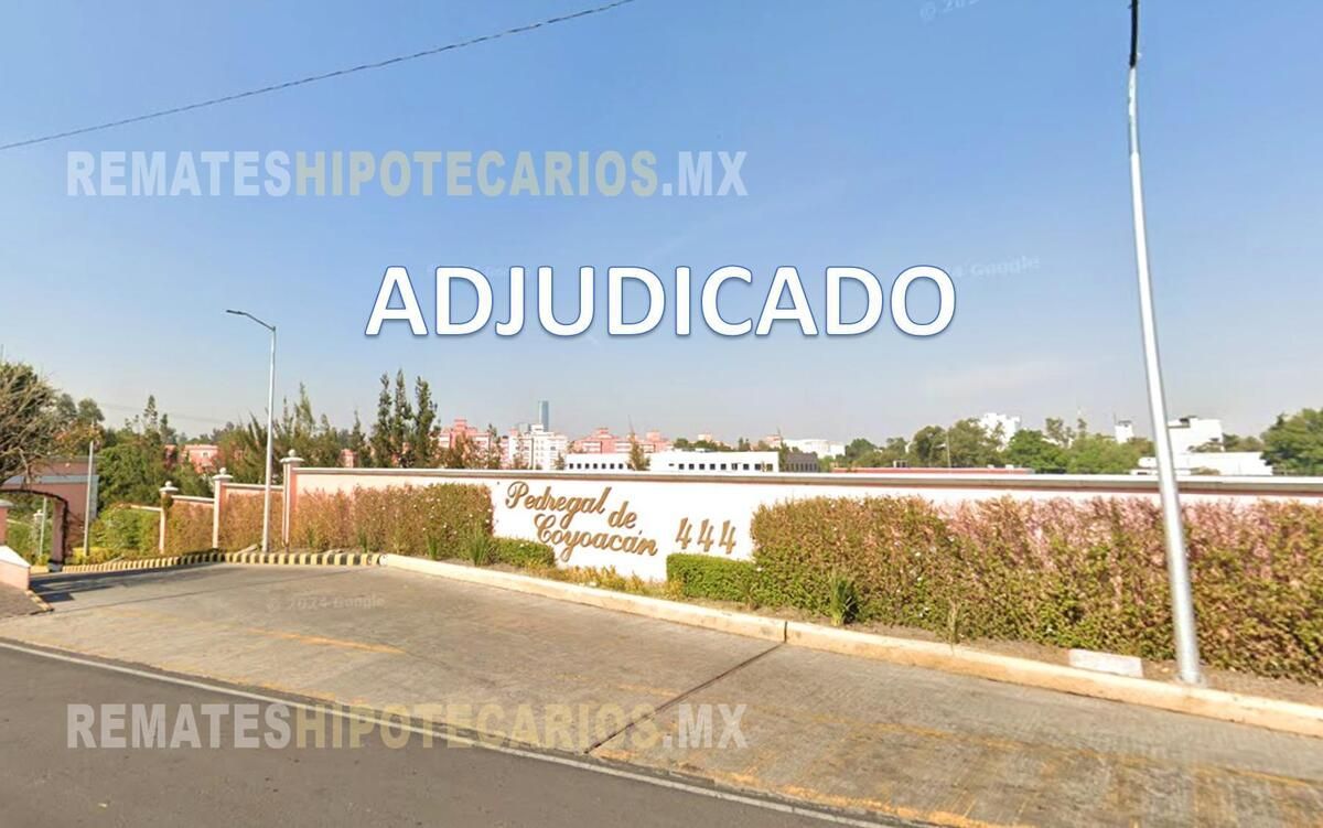 Imagen 7 de 10