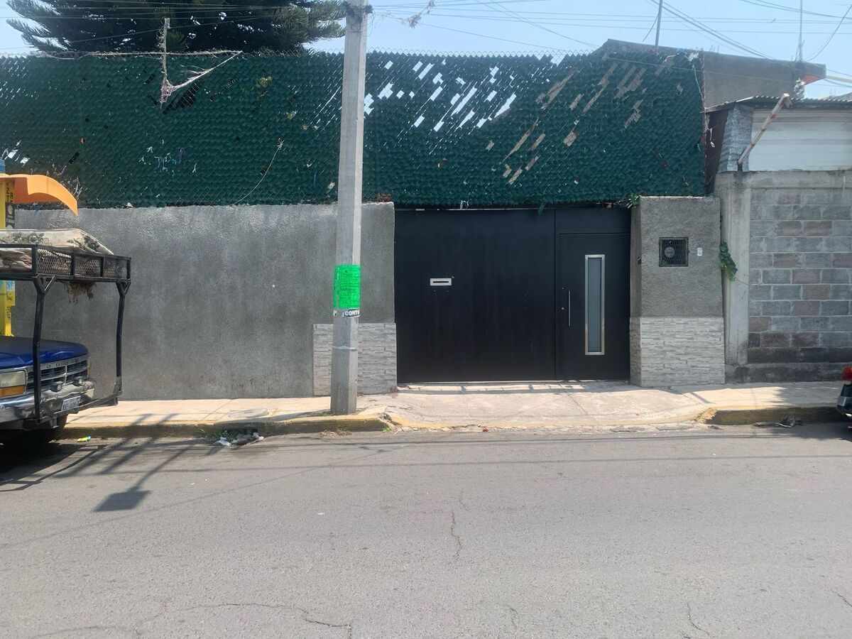 1 de 23