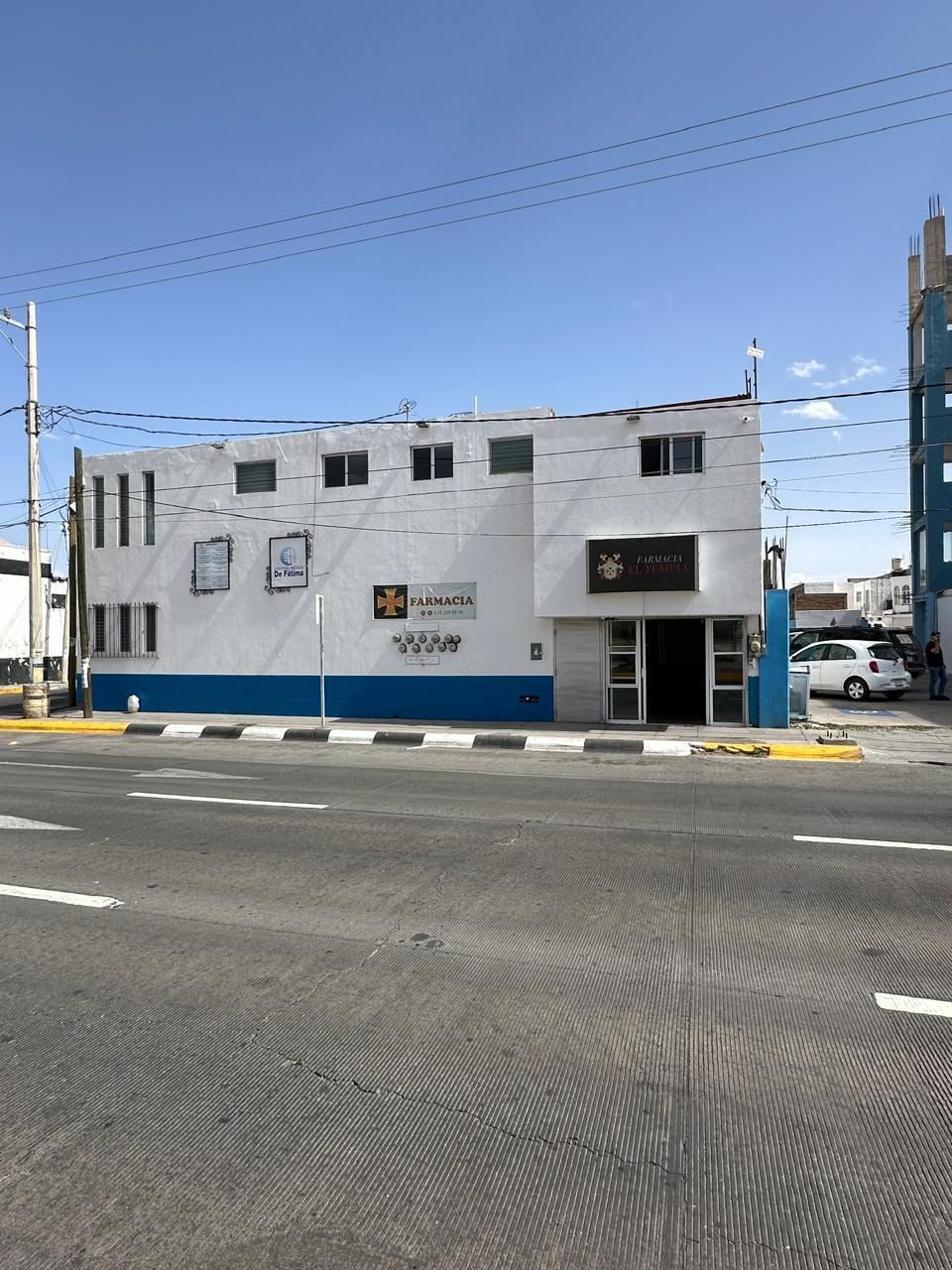 1 de 6