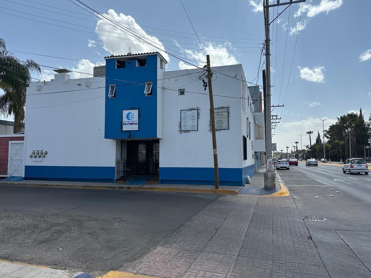 3 de 6