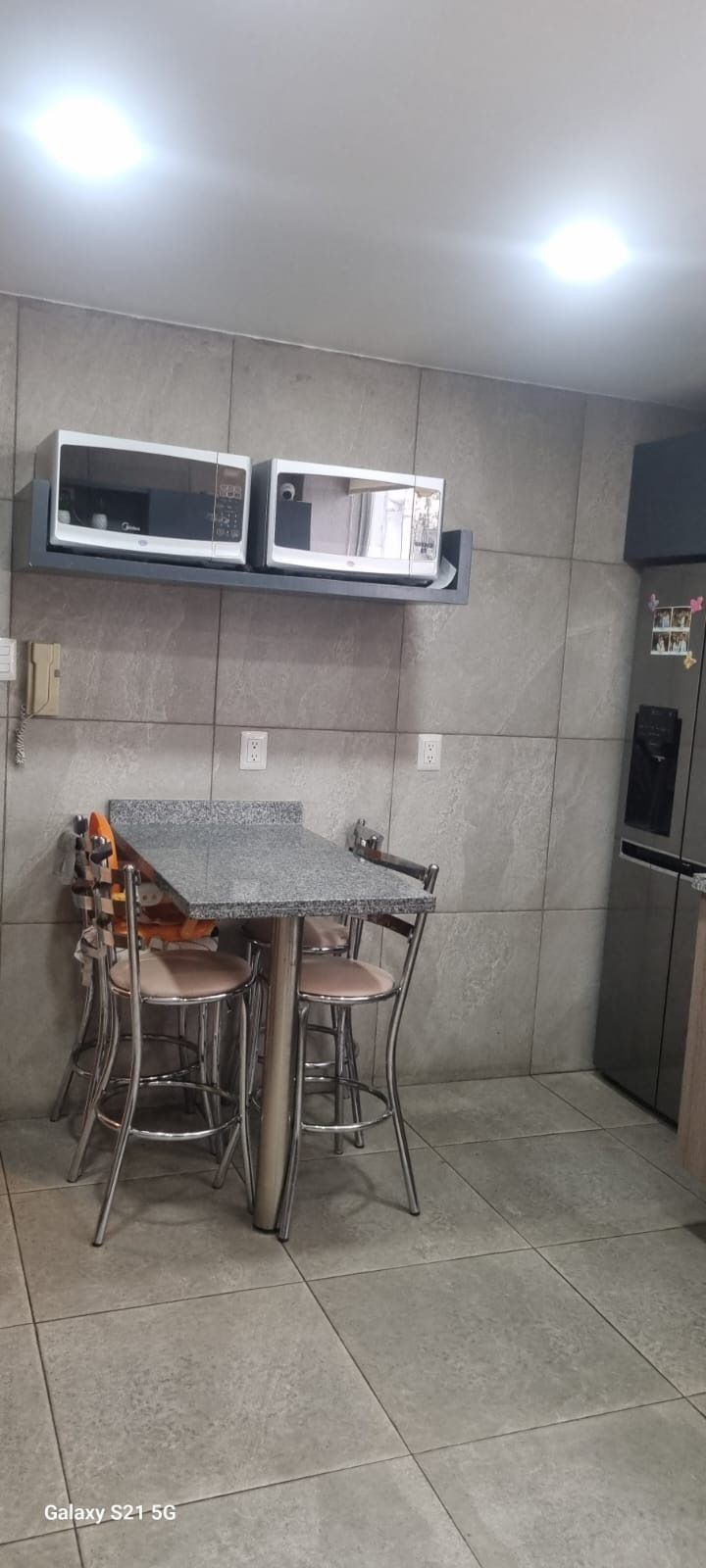 13 de 49