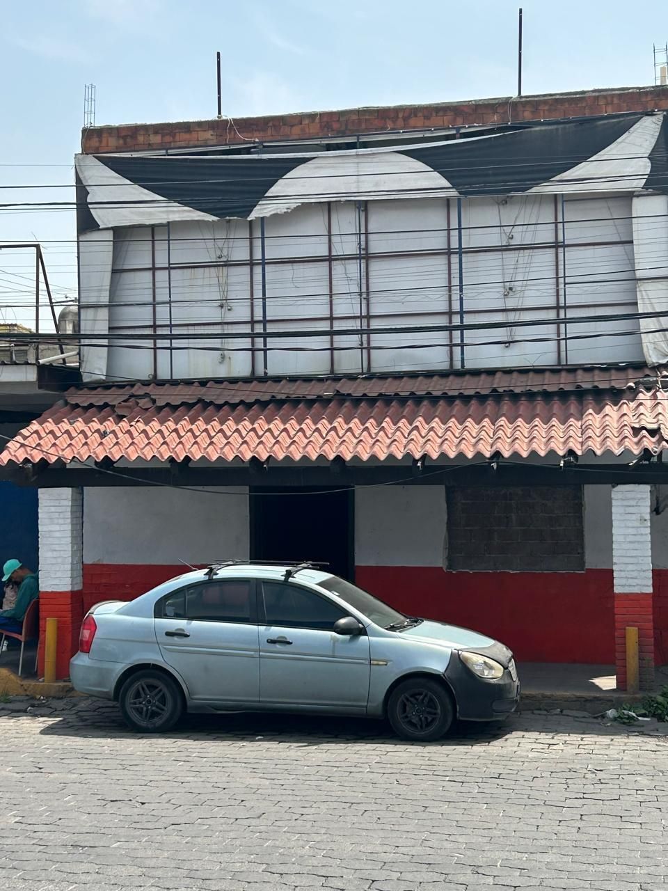 4 de 4