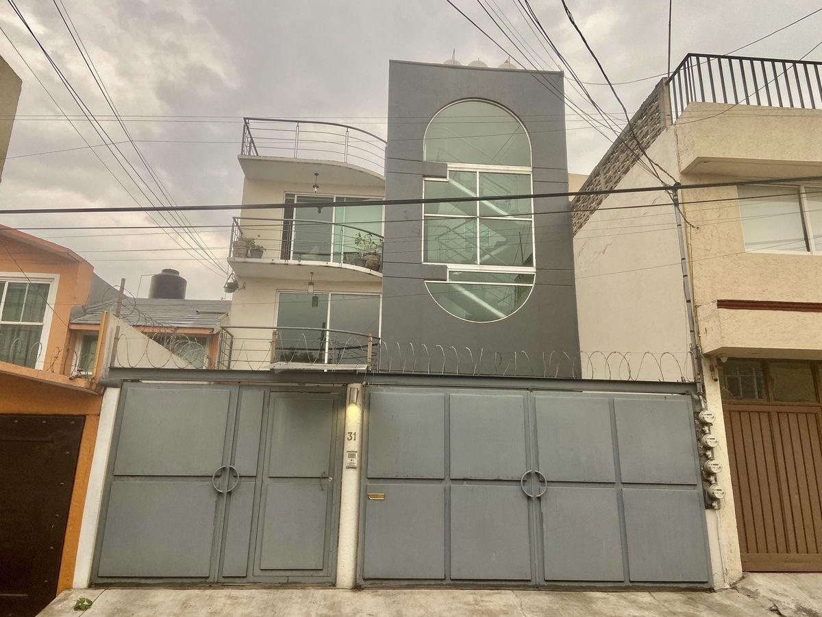 1 de 12