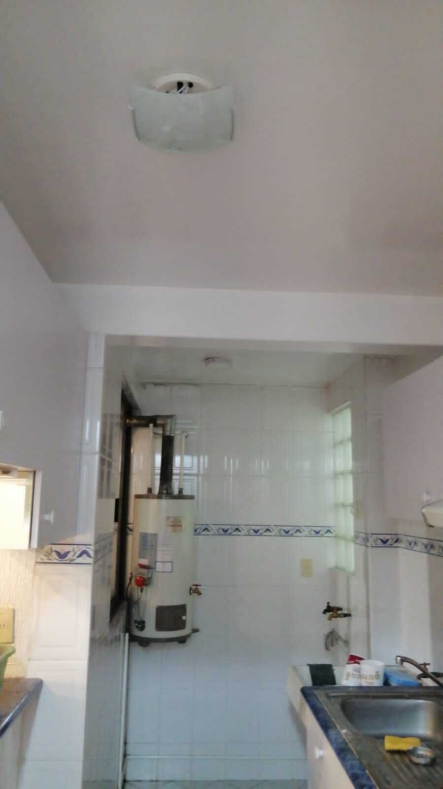 3 de 7