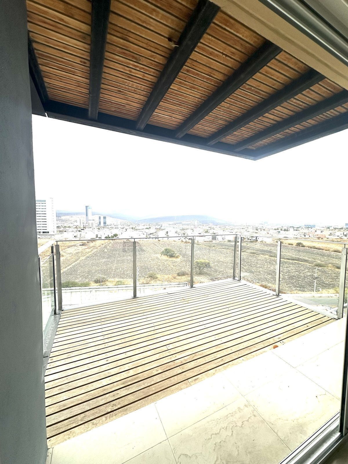 2 de 27
