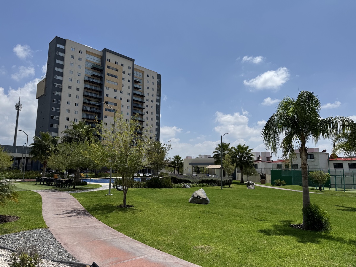 20 de 38