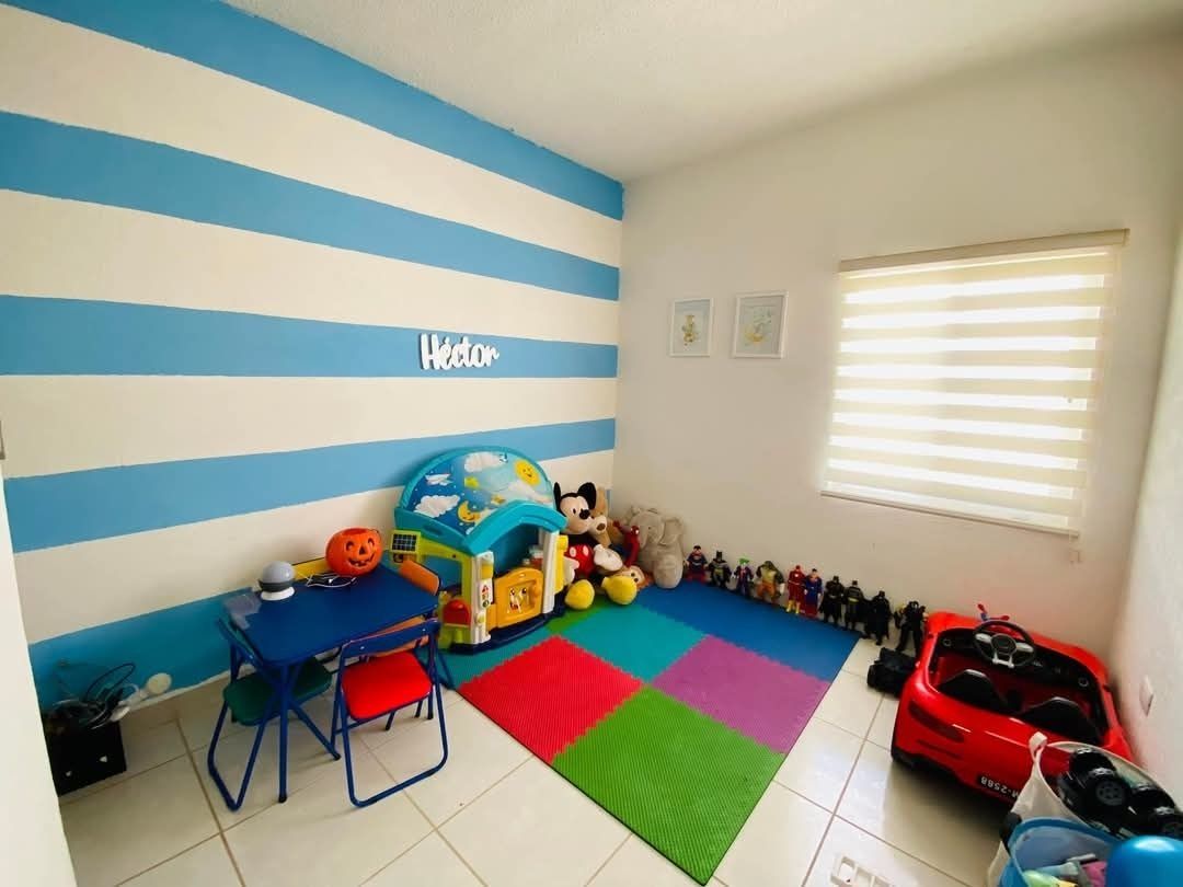 Imagen 9 de 10