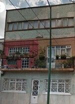 2 de 2
