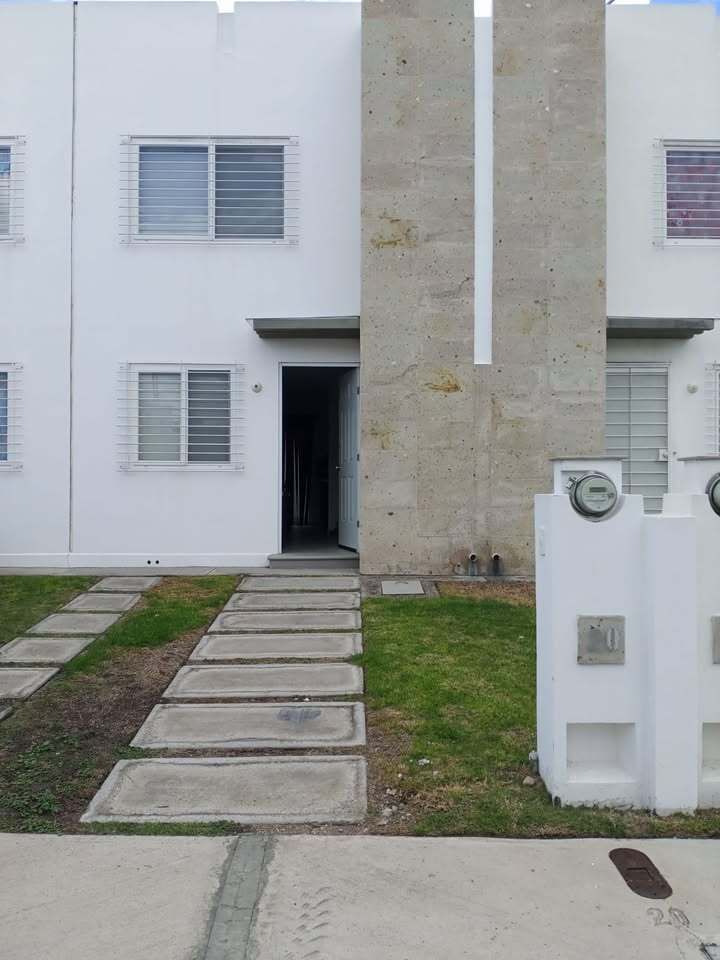 2 de 15