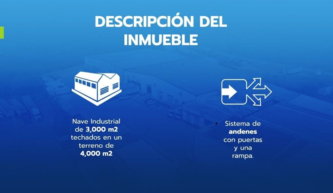 10 de 10