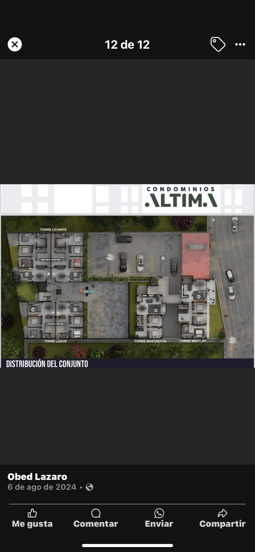 29 de 29
