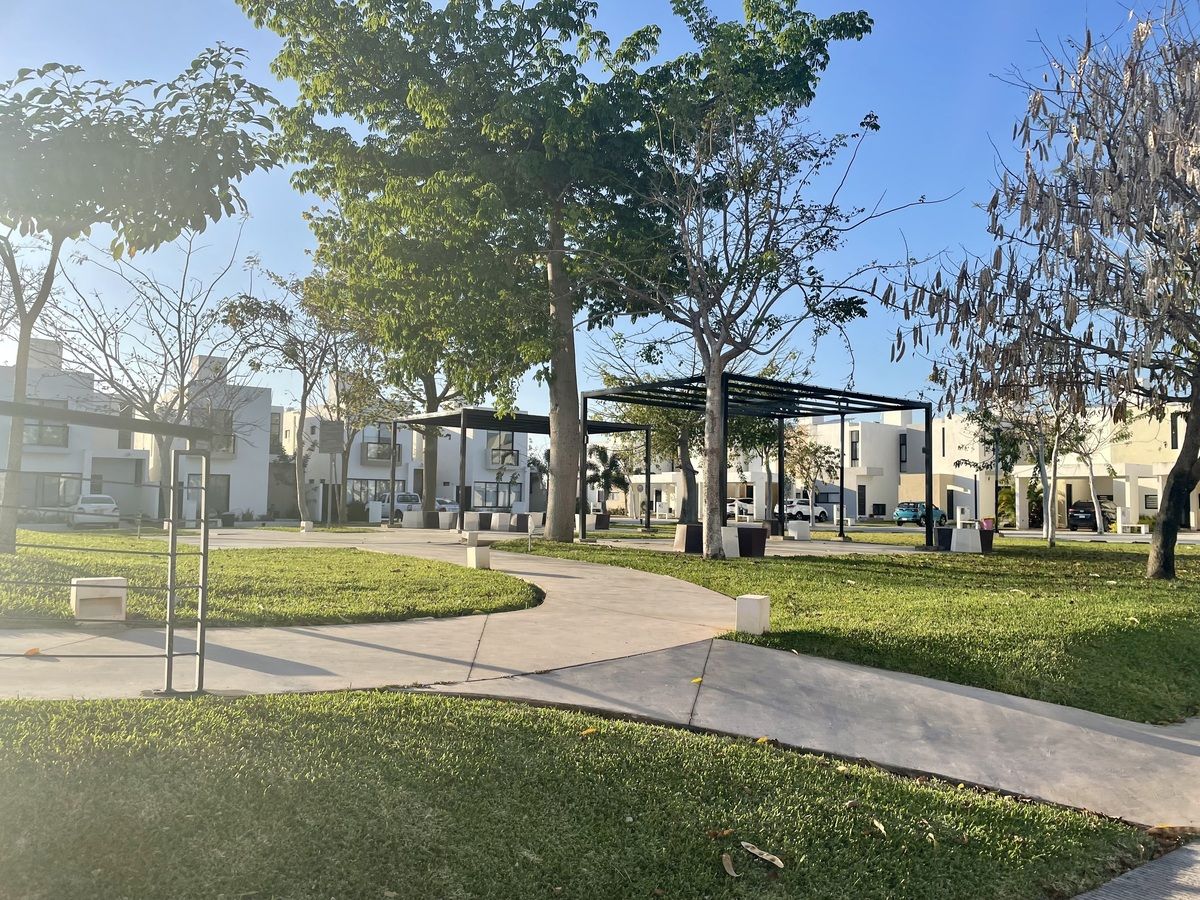2 de 14