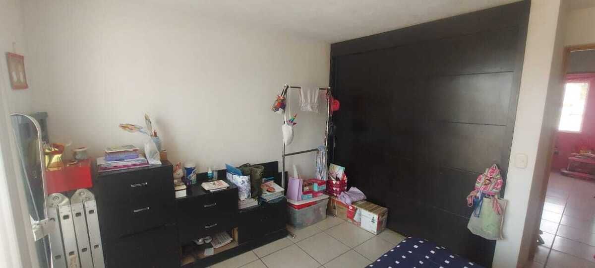 1 de 38