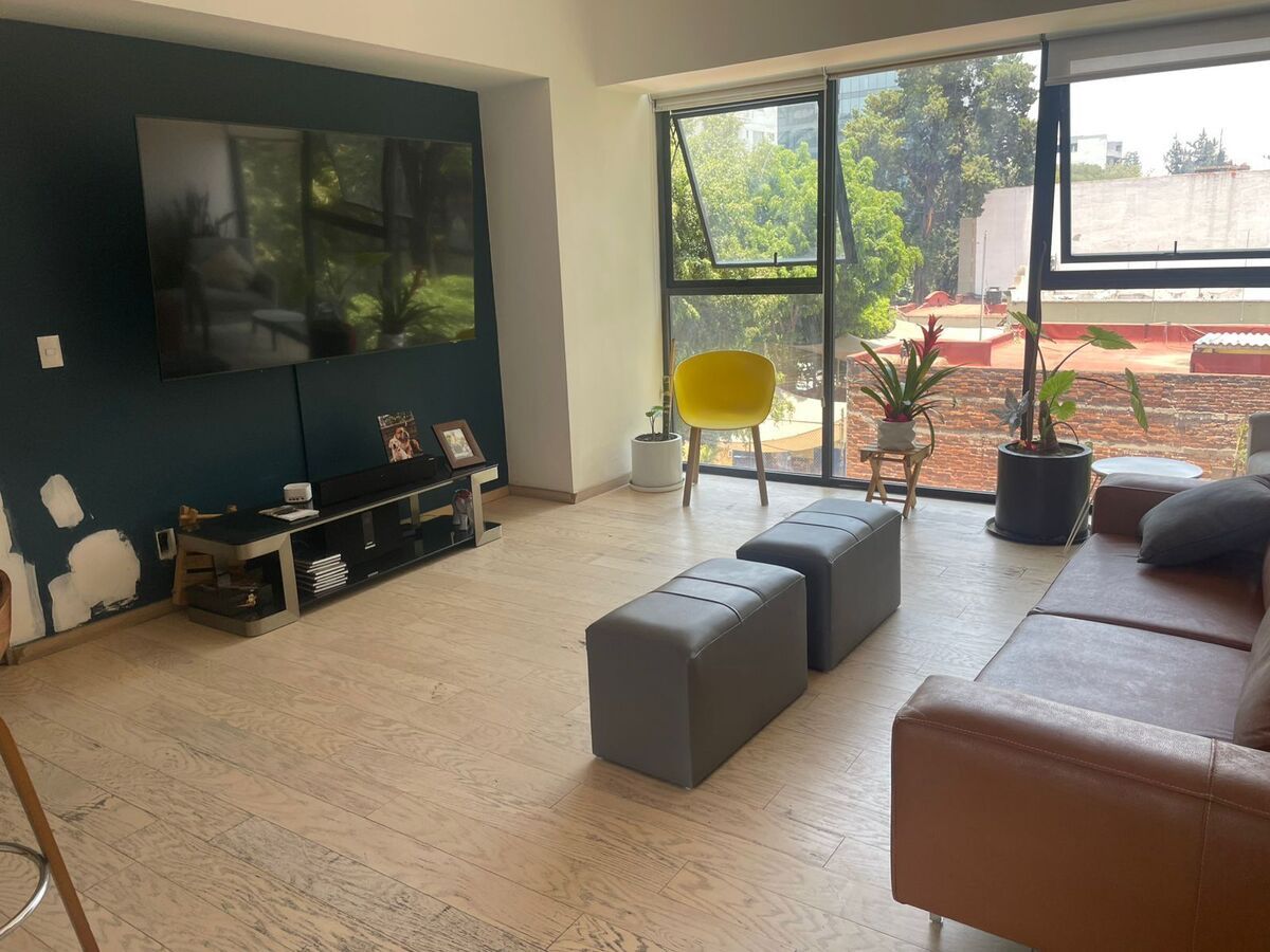 4 de 28: SALA