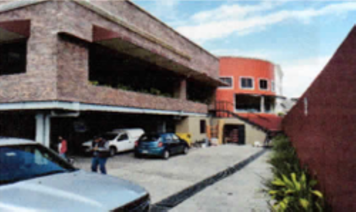 5 de 20