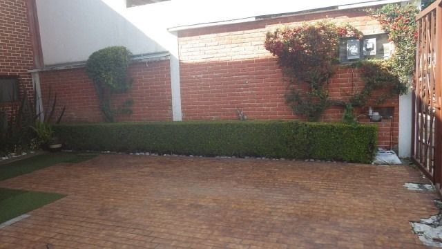 5 de 23
