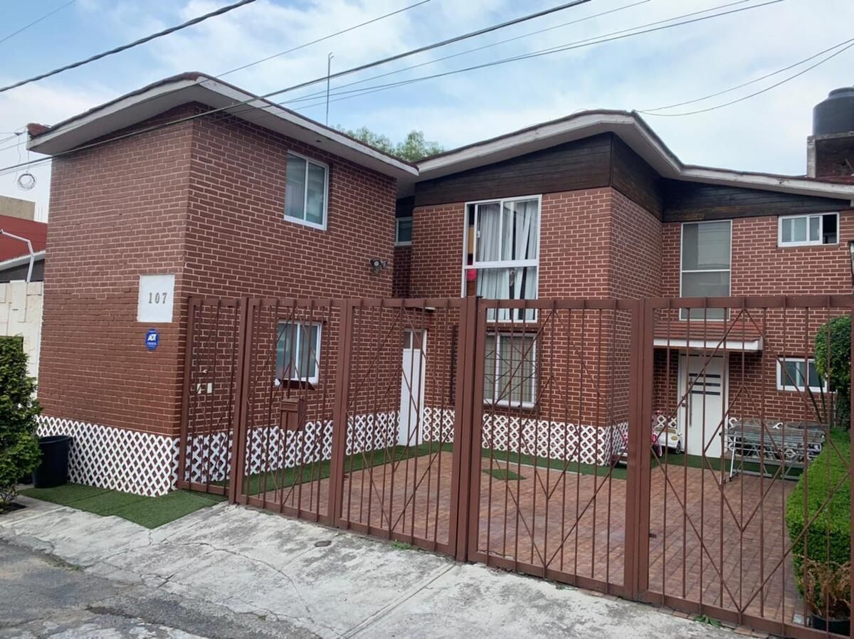 1 de 23