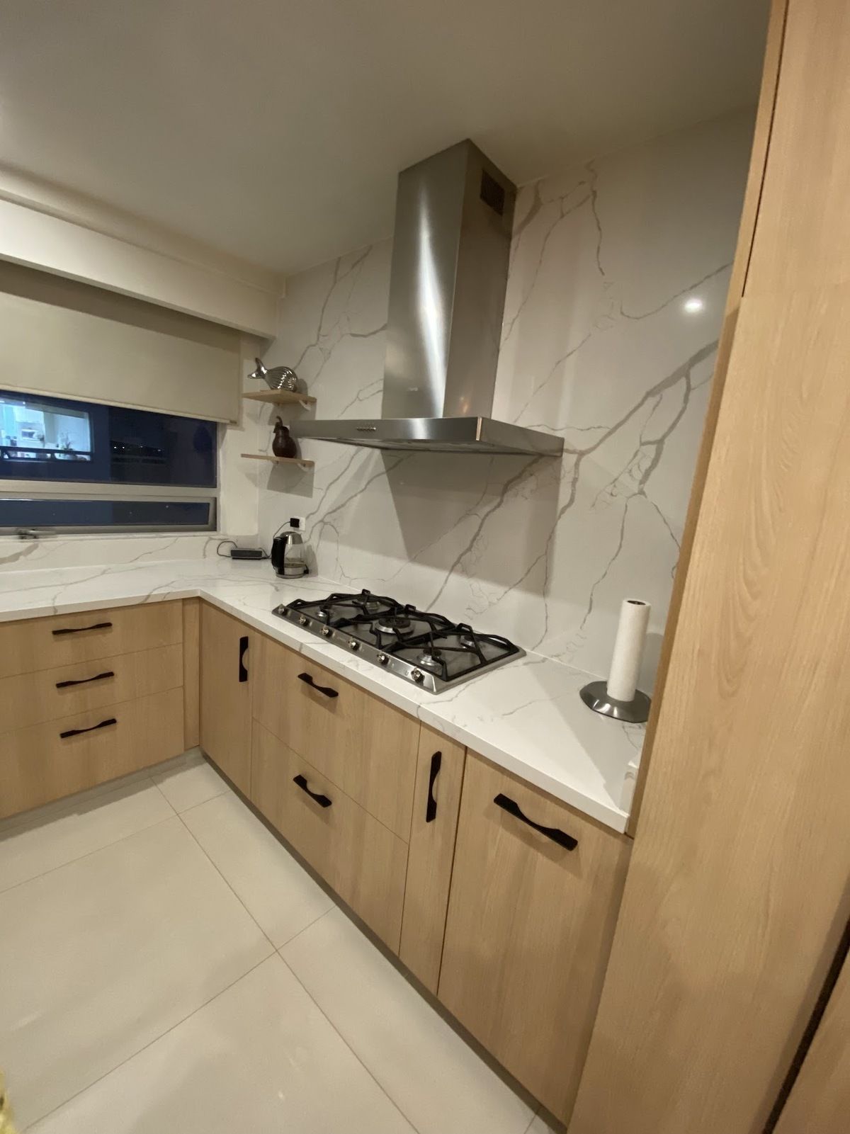 6 de 50: Cocina